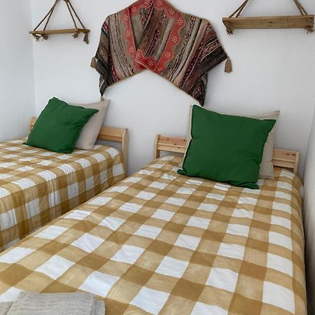 Visit Moura - Retiro Da Mouraria Villa Ngoại thất bức ảnh