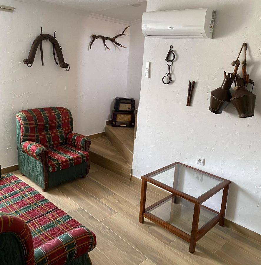 Visit Moura - Retiro Da Mouraria Villa Ngoại thất bức ảnh