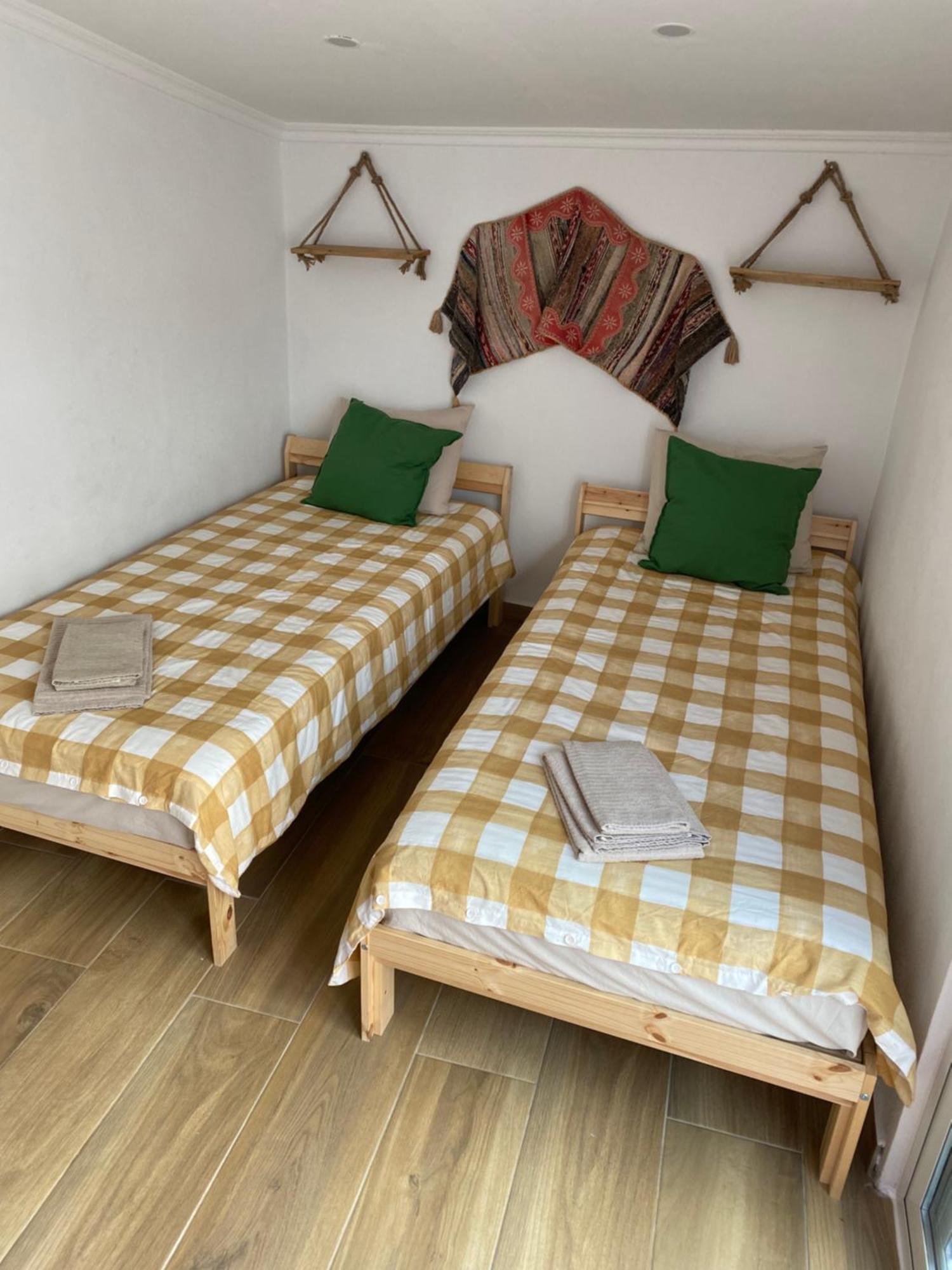 Visit Moura - Retiro Da Mouraria Villa Ngoại thất bức ảnh